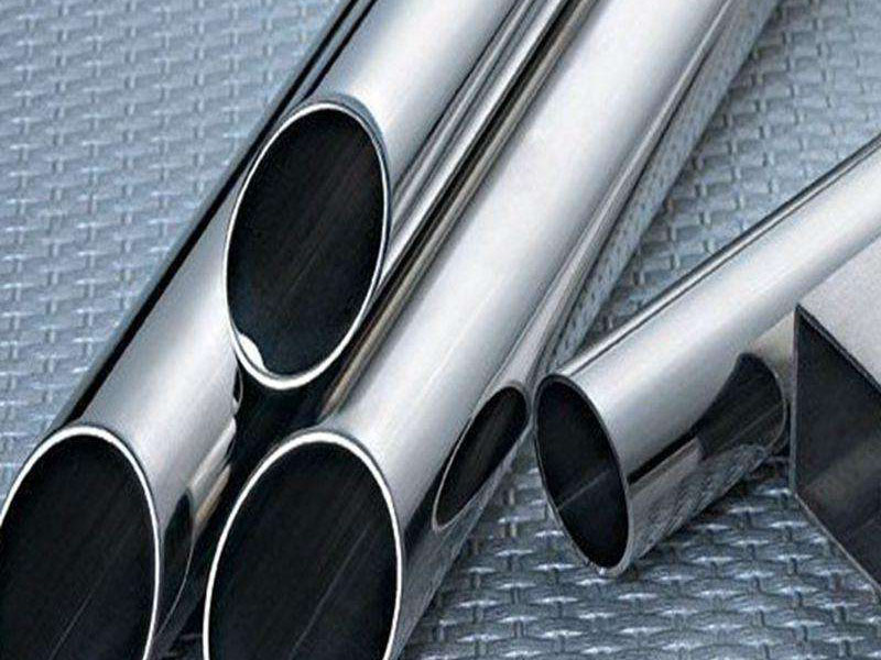 不銹鋼鏡面管 不銹鋼鏡面管