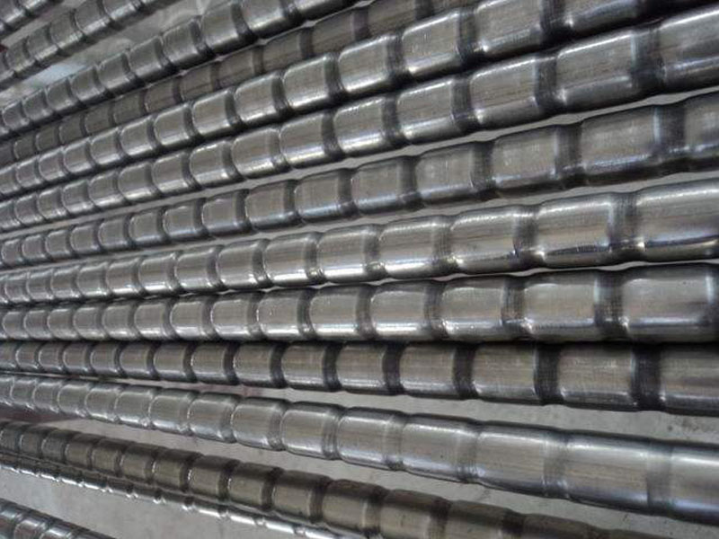 不銹鋼波紋管 不銹鋼波紋管