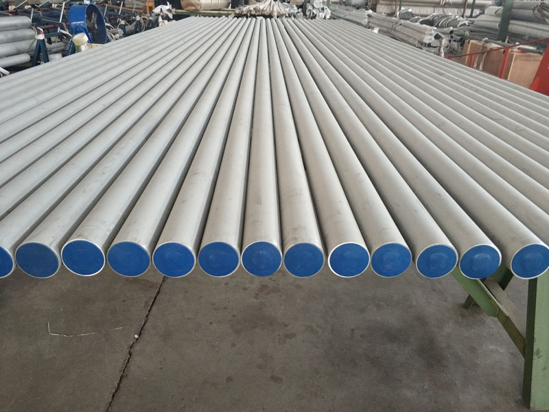 不銹鋼換熱管 不銹鋼換熱管